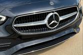 Thumbnail of 2022 Graphite Grey Metallic Mercedes-Benz C-Class