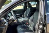 Thumbnail of 2022 Graphite Grey Metallic Mercedes-Benz C-Class
