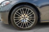 Thumbnail of 2022 Graphite Grey Metallic Mercedes-Benz C-Class