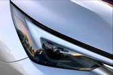 Thumbnail of 2025 Celestial Silver Metallic Lexus TX 350