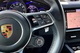 Thumbnail of 2022 Quartzite Grey Metallic Porsche Cayenne