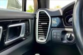 Thumbnail of 2022 Quartzite Grey Metallic Porsche Cayenne
