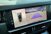 Thumbnail of 2022 Quartzite Grey Metallic Porsche Cayenne