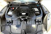 Thumbnail of 2022 Quartzite Grey Metallic Porsche Cayenne