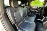Thumbnail of 2022 Quartzite Grey Metallic Porsche Cayenne