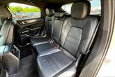 Thumbnail of 2022 Quartzite Grey Metallic Porsche Cayenne