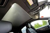 Thumbnail of 2022 Quartzite Grey Metallic Porsche Cayenne