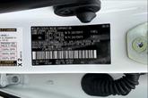 Thumbnail of 2023 Eminent White Pearl Lexus GX 460