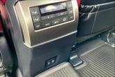 Thumbnail of 2023 Eminent White Pearl Lexus GX 460