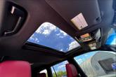 Thumbnail of 2023 Eminent White Pearl Lexus GX 460