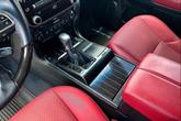 Thumbnail of 2023 Eminent White Pearl Lexus GX 460
