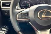 Thumbnail of 2023 Eminent White Pearl Lexus GX 460