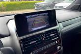 Thumbnail of 2023 Eminent White Pearl Lexus GX 460