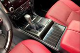 Thumbnail of 2023 Eminent White Pearl Lexus GX 460