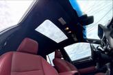 Thumbnail of 2023 Eminent White Pearl Lexus GX 460