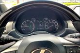 Thumbnail of 2023 Eminent White Pearl Lexus GX 460