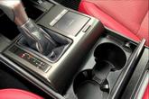 Thumbnail of 2023 Eminent White Pearl Lexus GX 460
