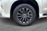 Thumbnail of 2023 Eminent White Pearl Lexus GX 460