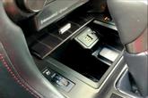 Thumbnail of 2023 Eminent White Pearl Lexus GX 460