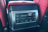 Thumbnail of 2023 Eminent White Pearl Lexus GX 460