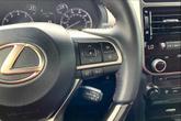 Thumbnail of 2023 Eminent White Pearl Lexus GX 460
