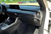 Thumbnail of 2025 Rhodium White Premium Mazda CX-70