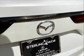 Thumbnail of 2025 Rhodium White Premium Mazda CX-70