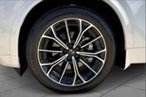 Thumbnail of 2025 Rhodium White Premium Mazda CX-70
