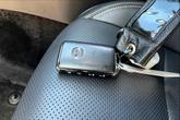 Thumbnail of 2025 Rhodium White Premium Mazda CX-70