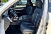 Thumbnail of 2025 Rhodium White Premium Mazda CX-70