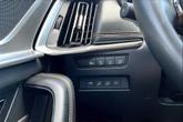 Thumbnail of 2025 Rhodium White Premium Mazda CX-70