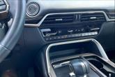 Thumbnail of 2025 Rhodium White Premium Mazda CX-70