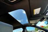 Thumbnail of 2025 Rhodium White Premium Mazda CX-70