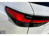 Thumbnail of 2025  Lexus TX 350