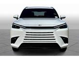 Thumbnail of 2025  Lexus TX 350