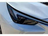 Thumbnail of 2025  Lexus TX 350
