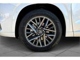 Thumbnail of 2025  Lexus TX 350