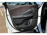 Thumbnail of 2025  Lexus TX 350