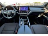 Thumbnail of 2025  Lexus TX 350