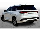 Thumbnail of 2025  Lexus TX 350