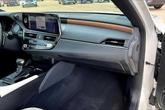 Thumbnail of 2025 Eminent White Pearl Lexus ES 350