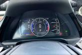 Thumbnail of 2025 Eminent White Pearl Lexus ES 350