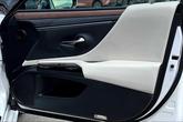 Thumbnail of 2025 Eminent White Pearl Lexus ES 350