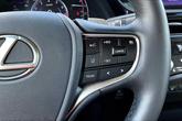 Thumbnail of 2025 Eminent White Pearl Lexus ES 350