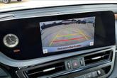 Thumbnail of 2025 Eminent White Pearl Lexus ES 350