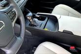 Thumbnail of 2025 Eminent White Pearl Lexus ES 350