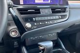 Thumbnail of 2025 Eminent White Pearl Lexus ES 350
