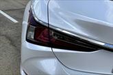 Thumbnail of 2025 Eminent White Pearl Lexus ES 350