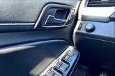 Thumbnail of 2017 Black Chevrolet Tahoe