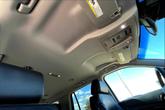 Thumbnail of 2017 Black Chevrolet Tahoe